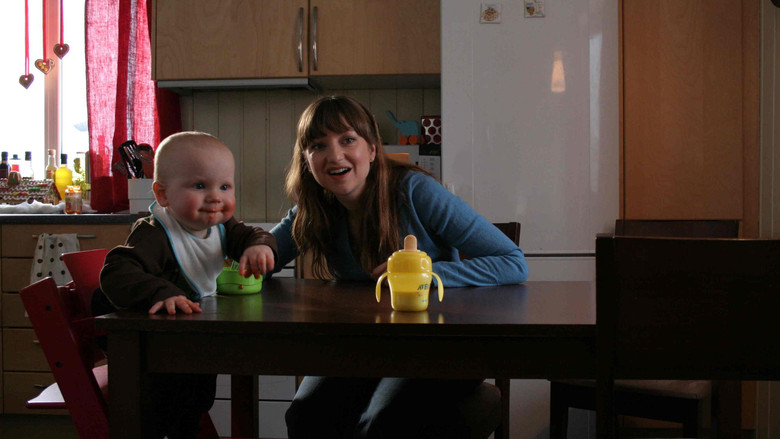 кадр из фильма Bestevenner