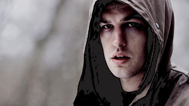 кадр из фильма Mum