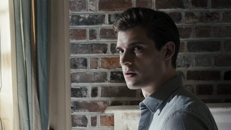 кадр из фильма Affairs of State