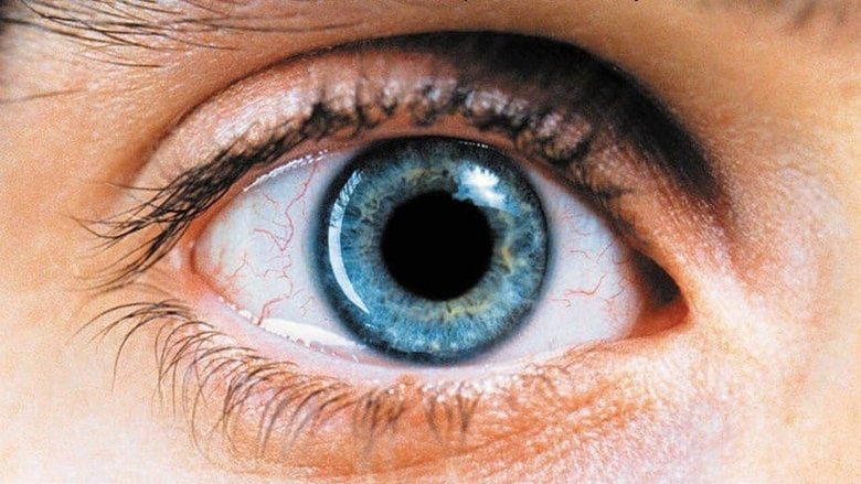 кадр из фильма Реквием по мечте