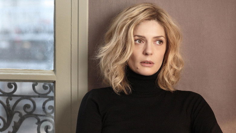 кадр из фильма Возлюбленные