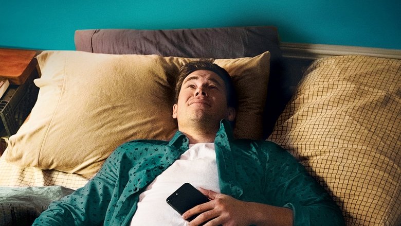 кадр из фильма Окей, Лекси!