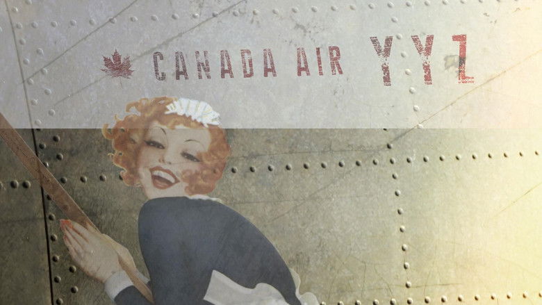 кадр из фильма Rush: Moving Pictures (40th Anniversary Edition)