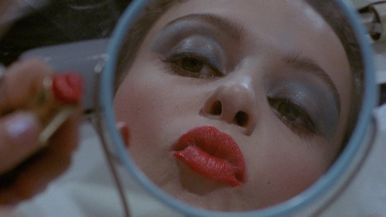 кадр из фильма Водолей