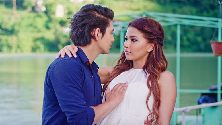 кадр из фильма A Mero Hajur 2