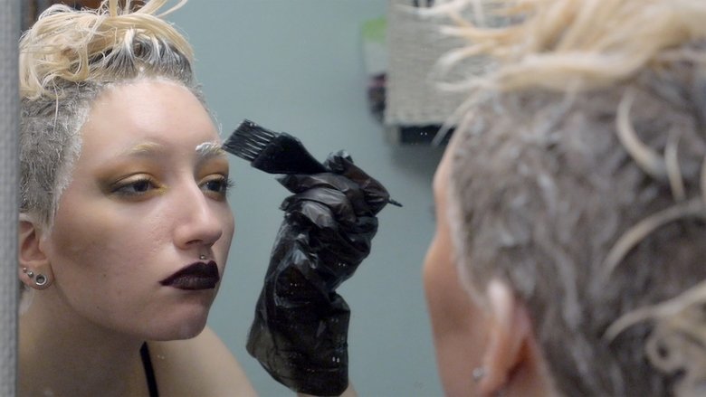 кадр из фильма Alltid Amber