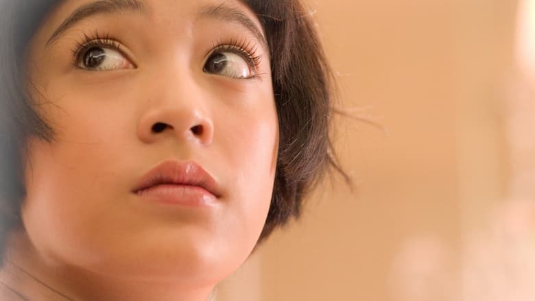 кадр из фильма 32 ธันวา