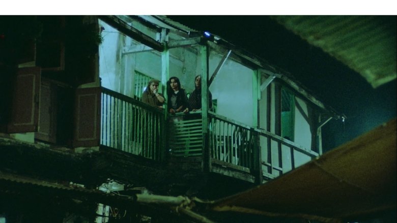 सलीम लंगड़े पे मत रो