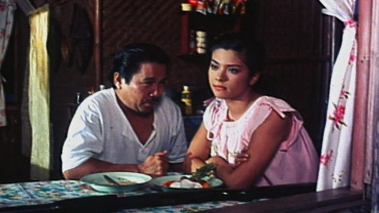 кадр из фильма Batangueñong Kabitenyo