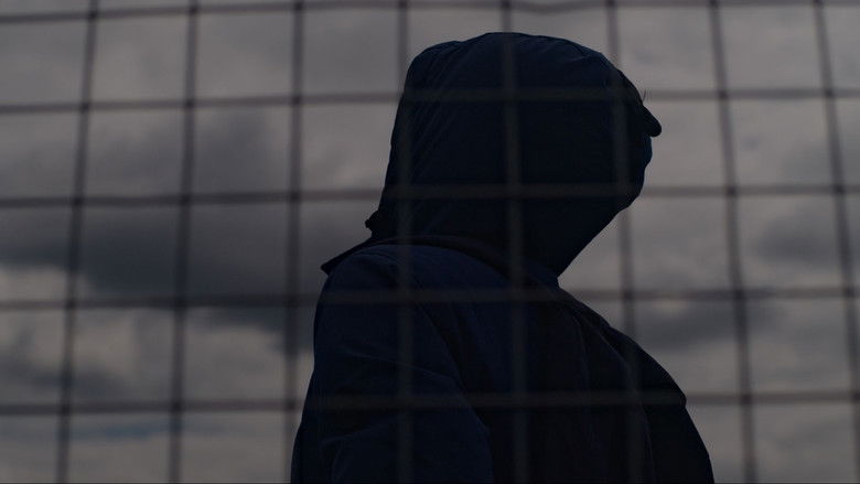 кадр из фильма Growing Up