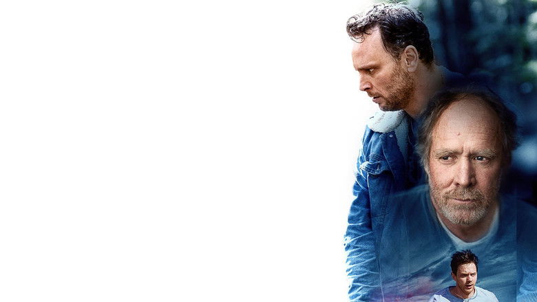 кадр из фильма Hammer