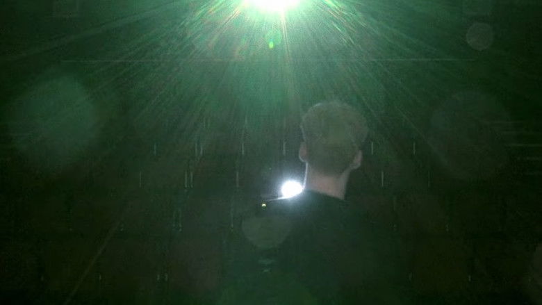 кадр из фильма Last Friday