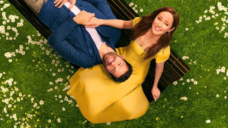 Июньский жук