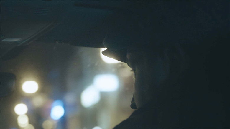 кадр из фильма Fred