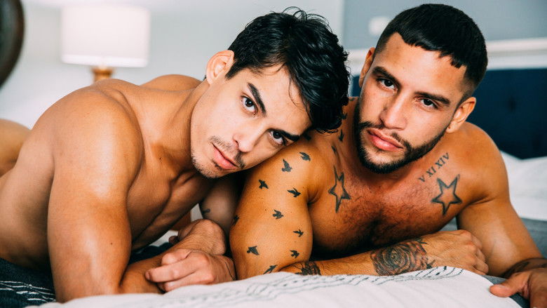 кадр из фильма Daddyland 2