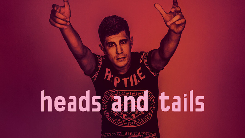 кадр из фильма Орел или решка