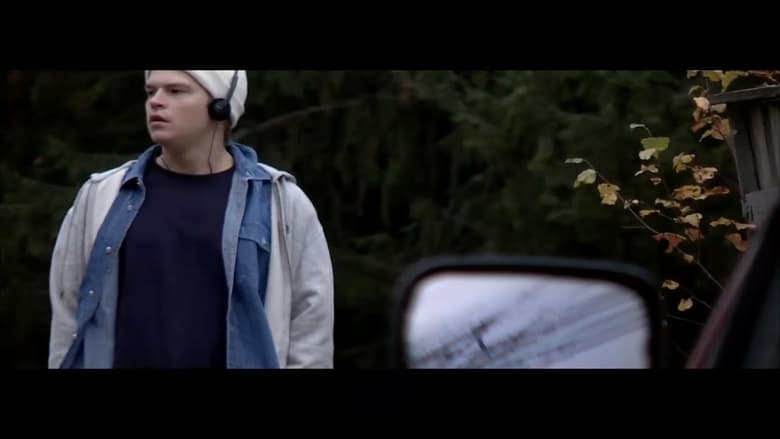 кадр из фильма 8 Kilsa