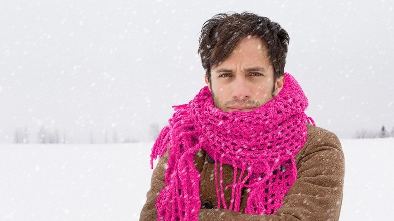 кадр из фильма Сусана, ты меня убиваешь