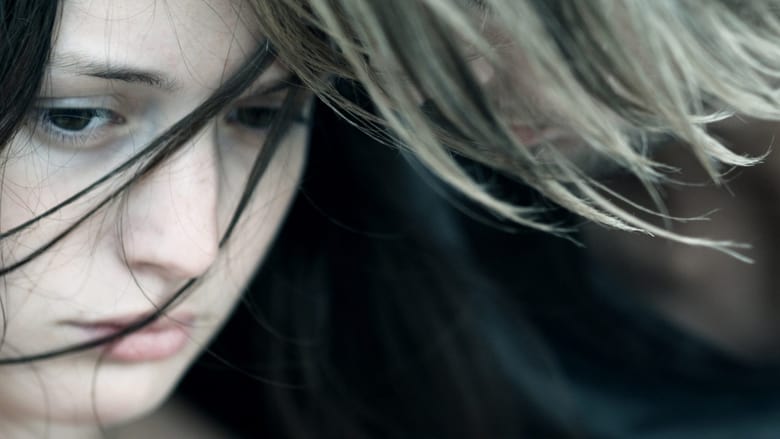 кадр из фильма 170 Hz