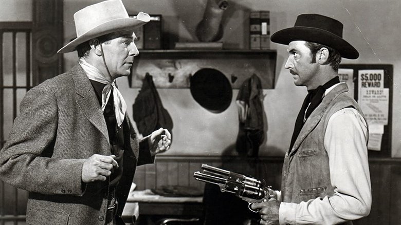 Кольт сорок пятого калибра