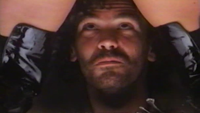 кадр из фильма Naked Obsession