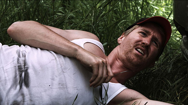 кадр из фильма Проблемы Серых пришельцев