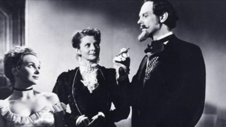 кадр из фильма Frenzy