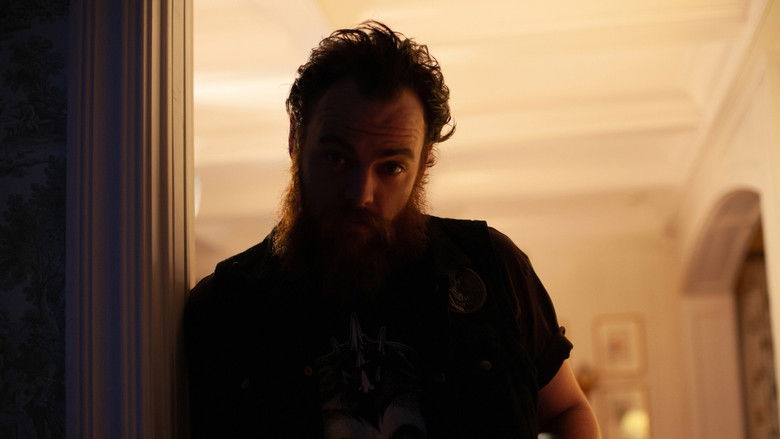 кадр из фильма Садистские намерения