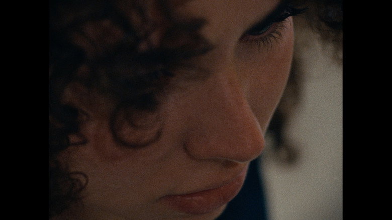 кадр из фильма Aviones