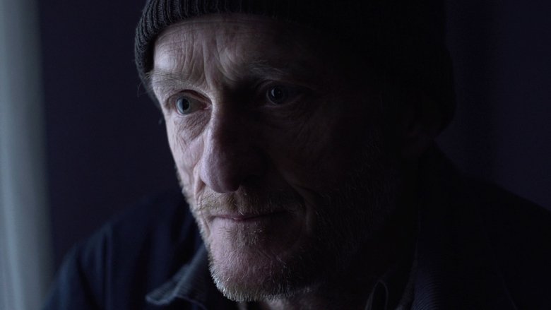 кадр из фильма Fogo