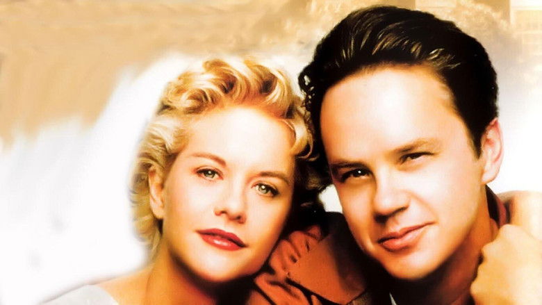 кадр из фильма Коэффициент интеллекта