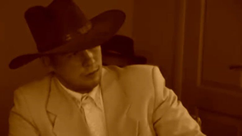 кадр из фильма Роланд и Флегг