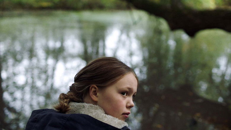 кадр из фильма Porzellan