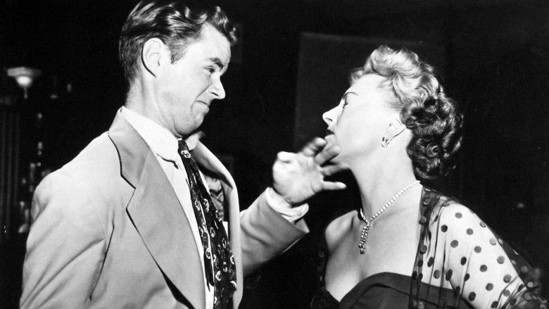 кадр из фильма Dial 1119