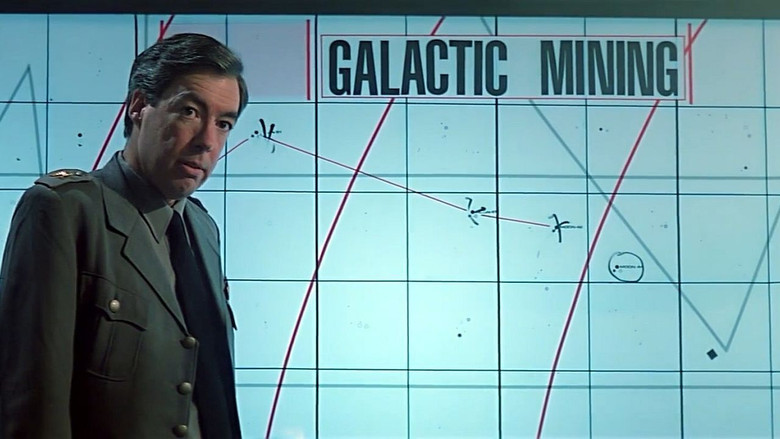 кадр из фильма Луна 44