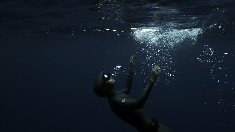 кадр из фильма 7 Beats Per Minute