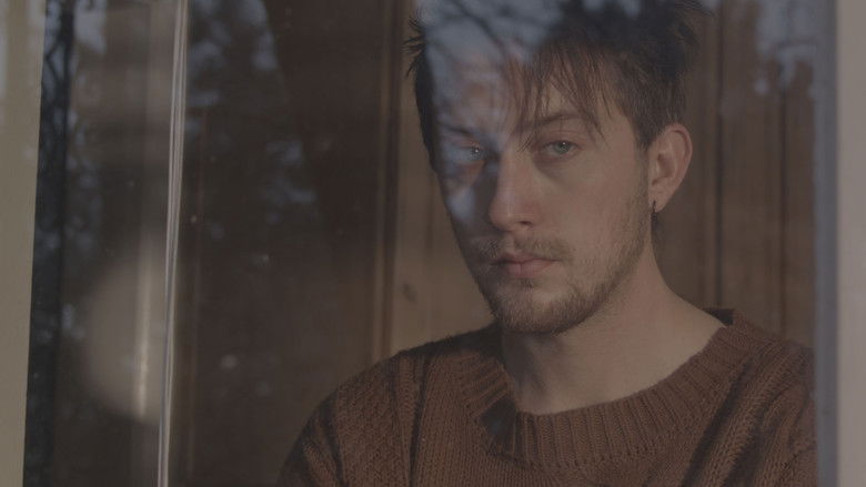 кадр из фильма 78