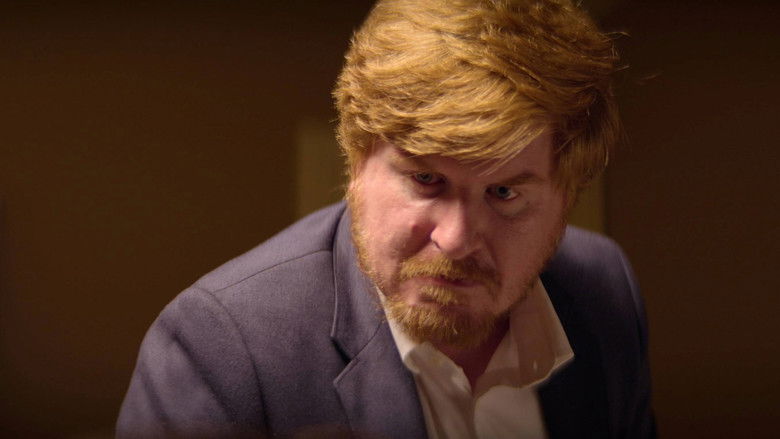 кадр из фильма Good Time Charley