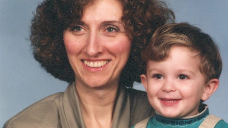 кадр из фильма Stand UP, Speak OUT: Voting Rights - Catherine Cretu