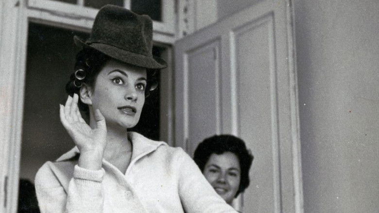 кадр из фильма משפחת שמחון