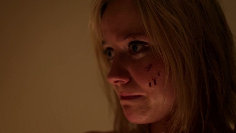 кадр из фильма Crawl