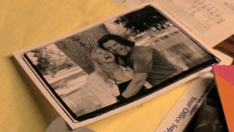 кадр из фильма Her Minor Thing