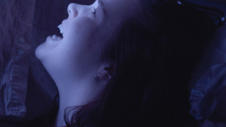 кадр из фильма Torn