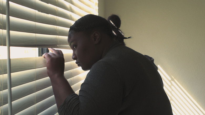 кадр из фильма The Fruit Tree