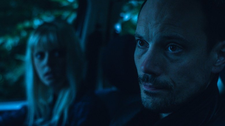 кадр из фильма Тёмный сигнал