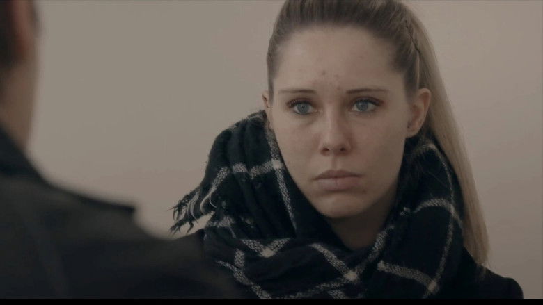 кадр из фильма Mes premiers pas d'éducateur