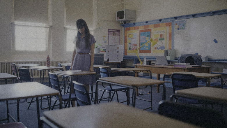 кадр из фильма Одно целое