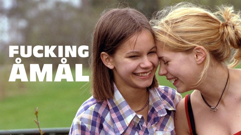 кадр из фильма Покажи мне любовь