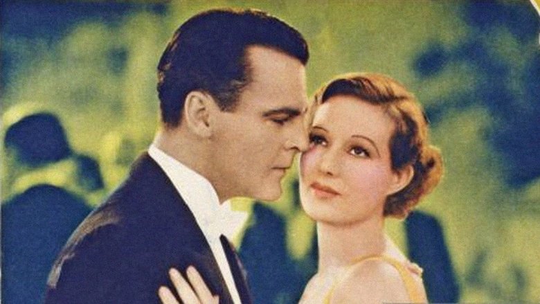 кадр из фильма One Exciting Adventure