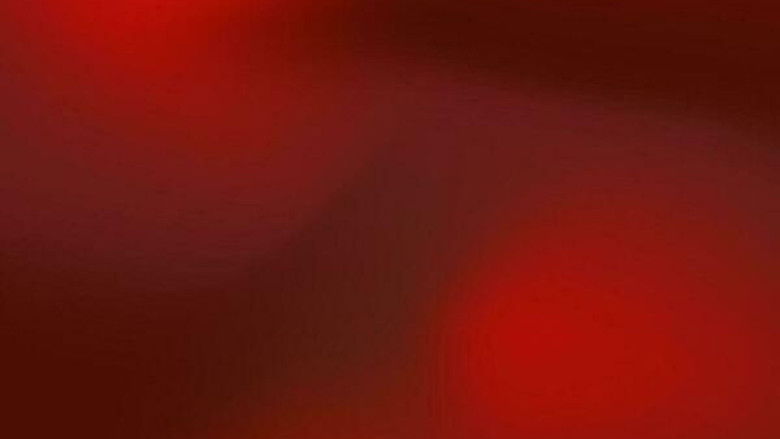 The Athens Ripper: The Crimes of Adonis Daglis